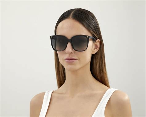 gucci gg0022s black|gg0022s gucci sunglasses.